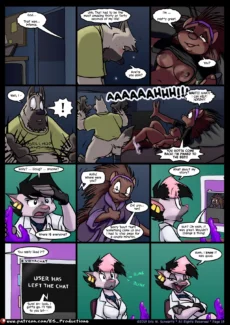Story Before Bed (20)