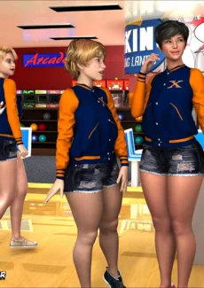 Strike (4)