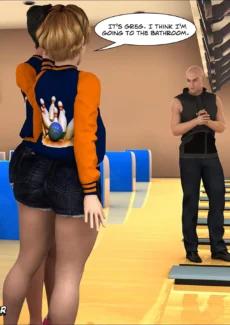 Strike (5)