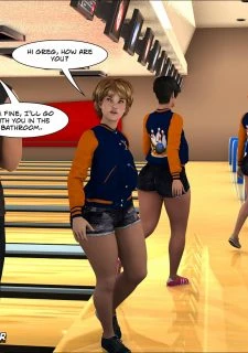 Strike (7)