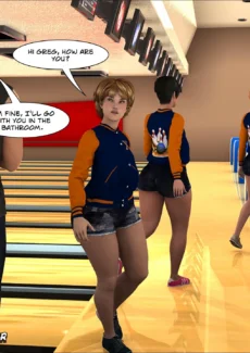 Strike (7)