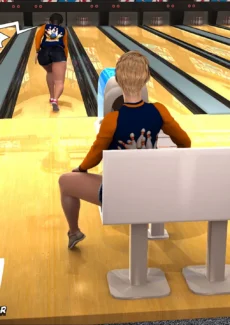 Strike (8)