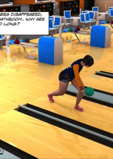 Strike (9)