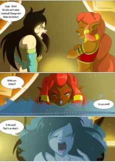 TFSubmissions- Fitting into the Crowd (11)
