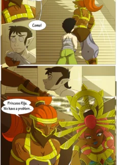 TFSubmissions- Fitting into the Crowd (4)