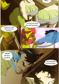 TFSubmissions- Fitting into the Crowd (5)
