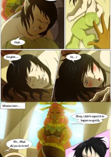 TFSubmissions- Fitting into the Crowd (6)