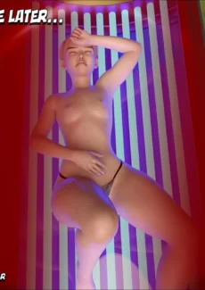 Tanning (15)
