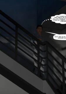 Telsis- Late Night Love #2 (13)
