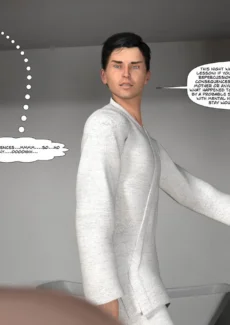 Telsis- Late Night Love #3 (13)