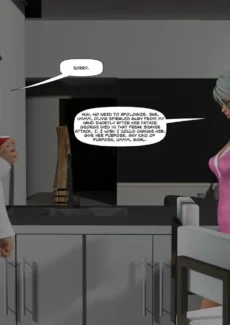 Telsis- Late Night Love #3 (6)