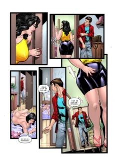 The Alchemist Issue 2 (11)