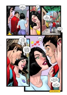 The Alchemist Issue 2 (13)