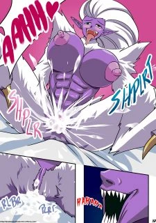 The Kharma Seed 020