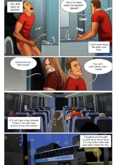 The Medallion-06