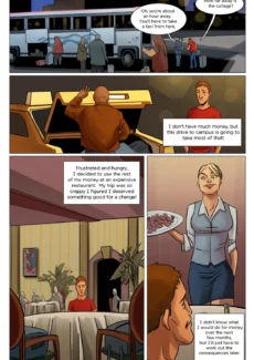 The Medallion-07
