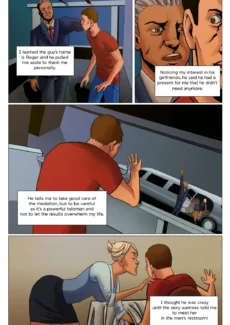 The Medallion-10