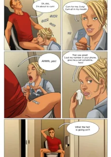 The Medallion-12
