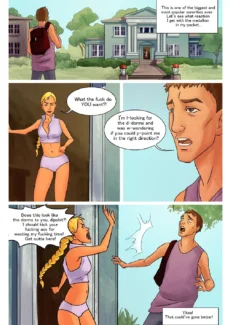 The Medallion-15