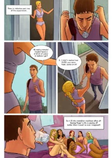 The Medallion-16