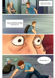 The Medallion-21