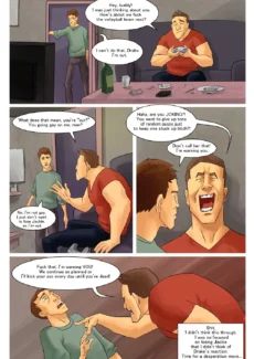 The Medallion-29