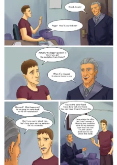 The Medallion-31
