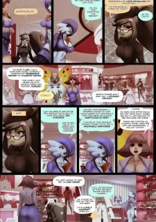 TheKite- How My Gardevoir Became A Porn Star (30)