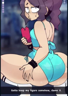 Thot Bubble005