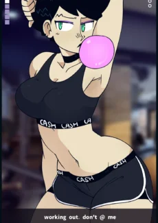 Thot Bubble017