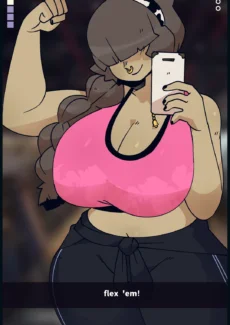Thot Bubble026