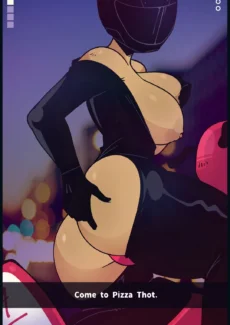 Thot Bubble030
