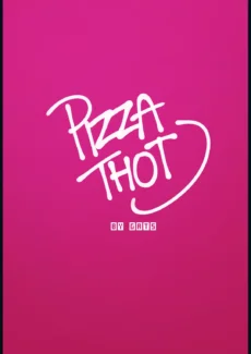 Thot Bubble036
