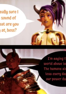 Tittiesevolved- The Seven Delectable Sins #1 (43)