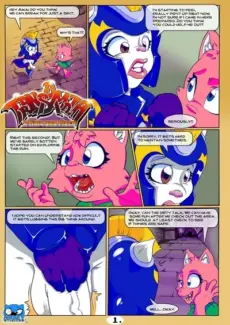 Transamnia – A Time and Place by Neokat