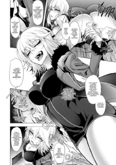 Trust My Lies003