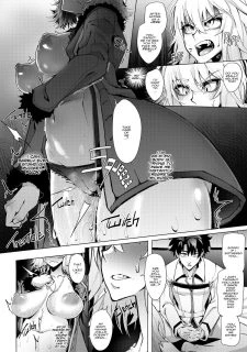 Trust My Lies013
