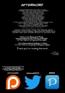 Trust My Lies029