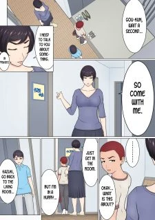 Tsuyoki Mama (11)