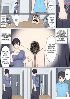 Tsuyoki Mama (22)