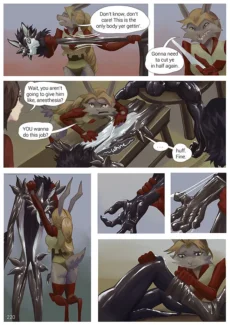 Turn You Ch 12- Trunch (13)