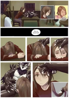 Turn You Ch 12- Trunch (15)