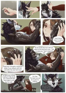 Turn You Ch 12- Trunch (16)