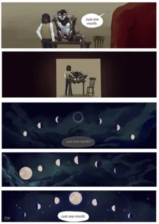 Turn You Ch 12- Trunch (19)