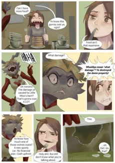 Turn You Ch 12- Trunch (3)