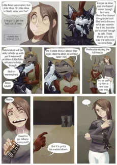 Turn You Ch 12- Trunch (5)