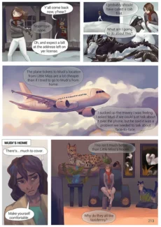 Turn You Ch 12- Trunch (6)