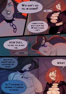 Tweedabop- CYOA (3)