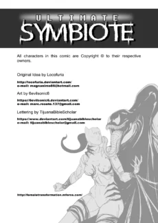 Ultimate_Symbiote-03