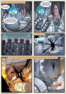 Ultimate_Symbiote-04